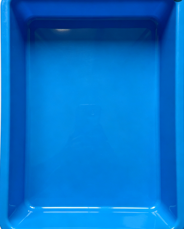 Plastic Sand Tray - Image 6