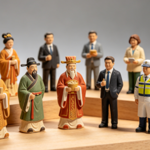 Complete Sand play Miniatures Collection (1000 pcs)